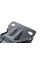 Важіль підвіски (передній) (R) Ford Mondeo V 1.0-2.0 TDCi 14- (ARM564)