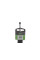 Викрутка SL6 150 мм