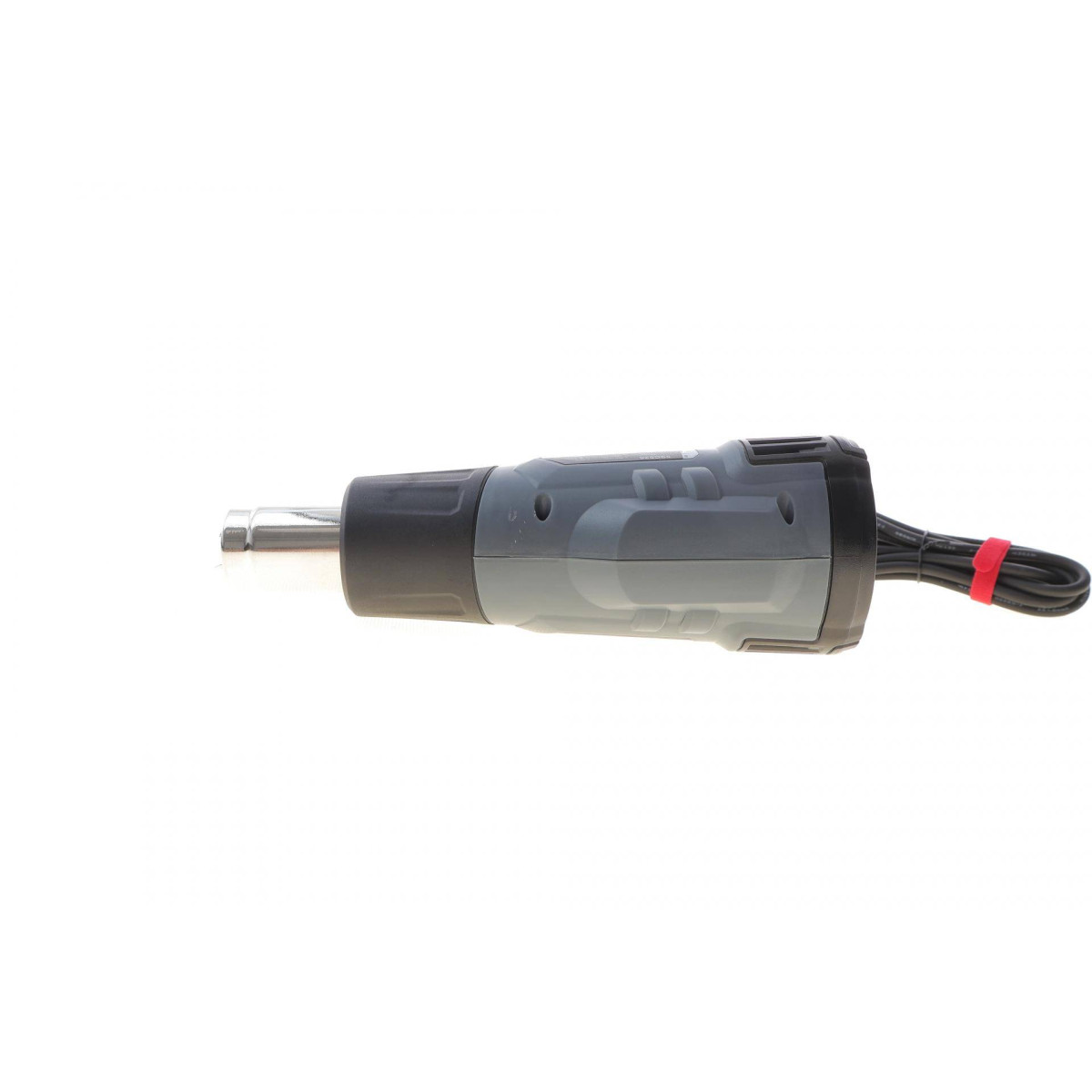 Термофен 2000W (три режиму t° I:50 °C/ II:550 °C/II :550 °C)
