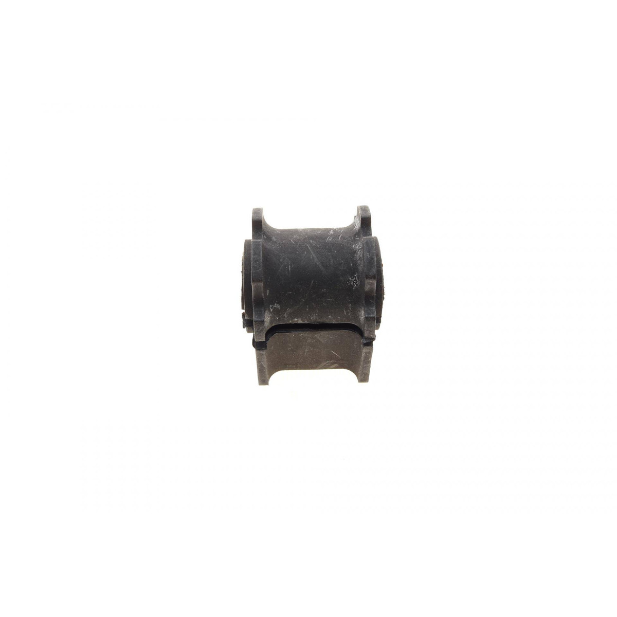 Втулка стабілізатора (заднього/переднього) Jaguar X-Type 01-09 (d=19.5mm)