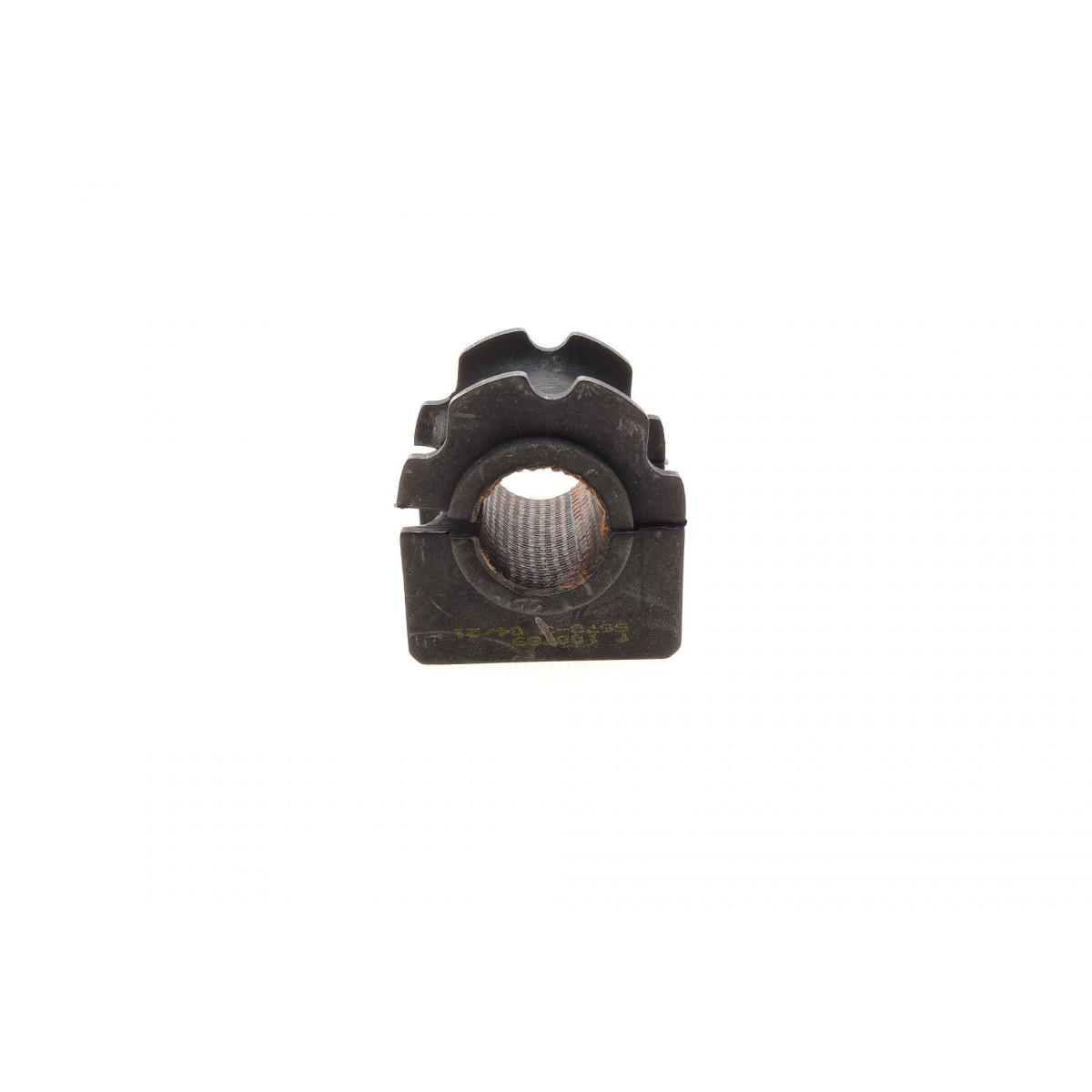 Втулка стабілізатора (заднього/переднього) Jaguar X-Type 01-09 (d=19.5mm)