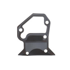 Прокладка крышки клапанов Citroen Jumper/Peugeot Boxer 2.8 HDi 99-06