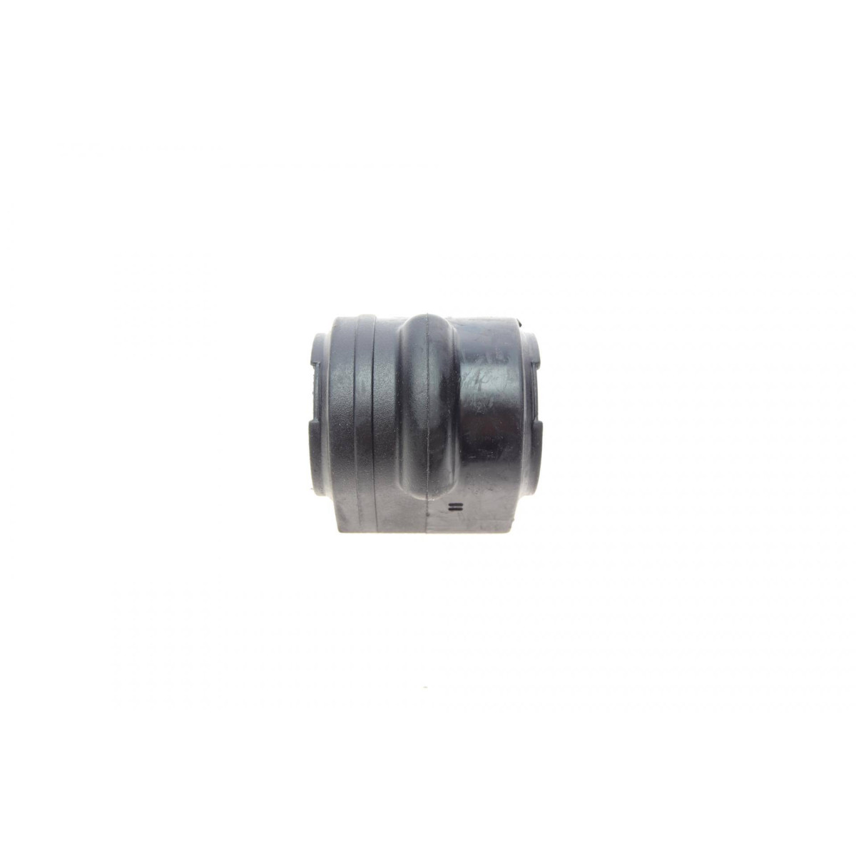 Втулка стабілізатора (переднього) Ford Focus 98-04 (d=18mm)