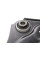 Важіль підвіски (передній) (R) Renault Megane III/Scenic III 08- (17.3mm)