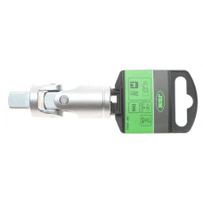 Кардан 1/2" 78 мм