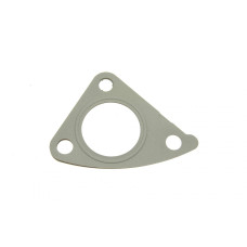 Прокладка трубы выхлопной Land Rover Discovery/Range Rover 3.0D/SDV6/TD 09-