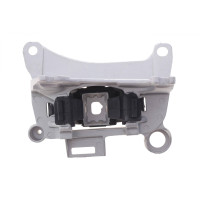 Подушка двигуна (L) Renault Megane 1.5 dCi/1.6 16V 08-