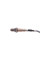 Лямбда зонд Renault Clio 0.9 TCe/1.2/2.0 16V 05-