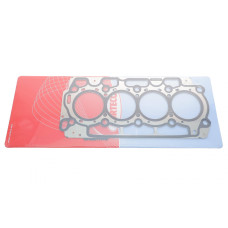 Прокладка ГБЦ Citroen C1/2/3/Ford Fiesta V/VI/Peugeot107/206/207/307 1.4 (1.45mm)