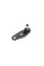 Опора кульова (передня/знизу/R) Mini Mini 06- (R56-R59)