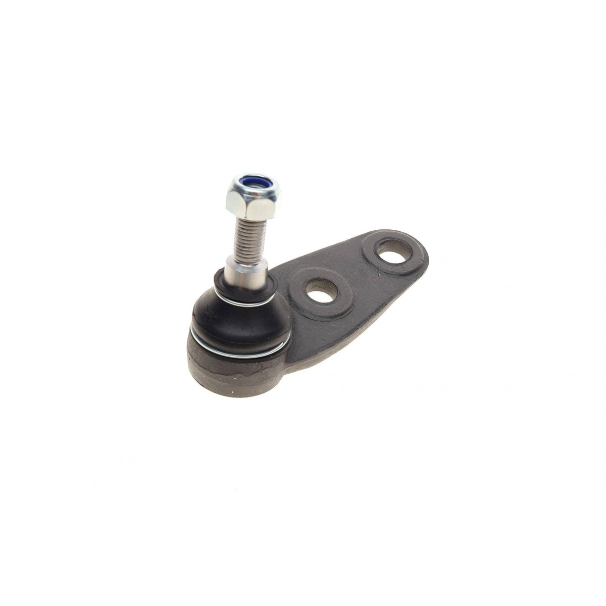 Опора кульова (передня/знизу/R) Mini Mini 06- (R56-R59)