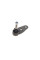 Опора кульова (передня/знизу/R) Mini Mini 06- (R56-R59)