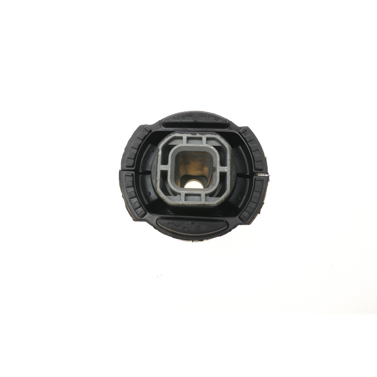 Сайлентблок балки (задньої/спереду) BMW 5 (F10/F11/F07)/7 (F01-04) 08-18