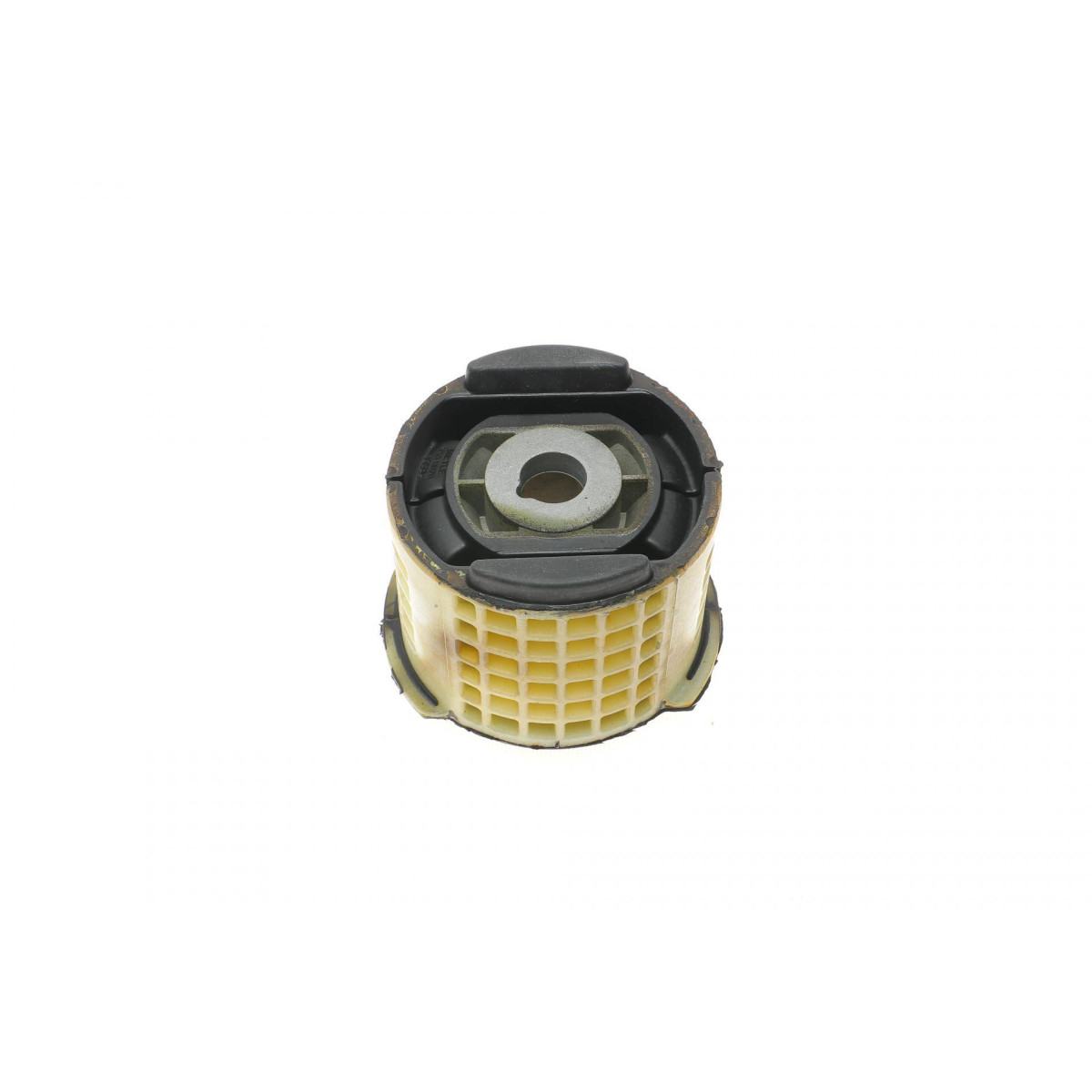 Сайлентблок балки (задньої/спереду) BMW 5 (F10/F11/F07)/7 (F01-04) 08-18