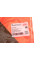 Важіль підвіски (передній/зверху) (R) Audi A4/Q5 07-