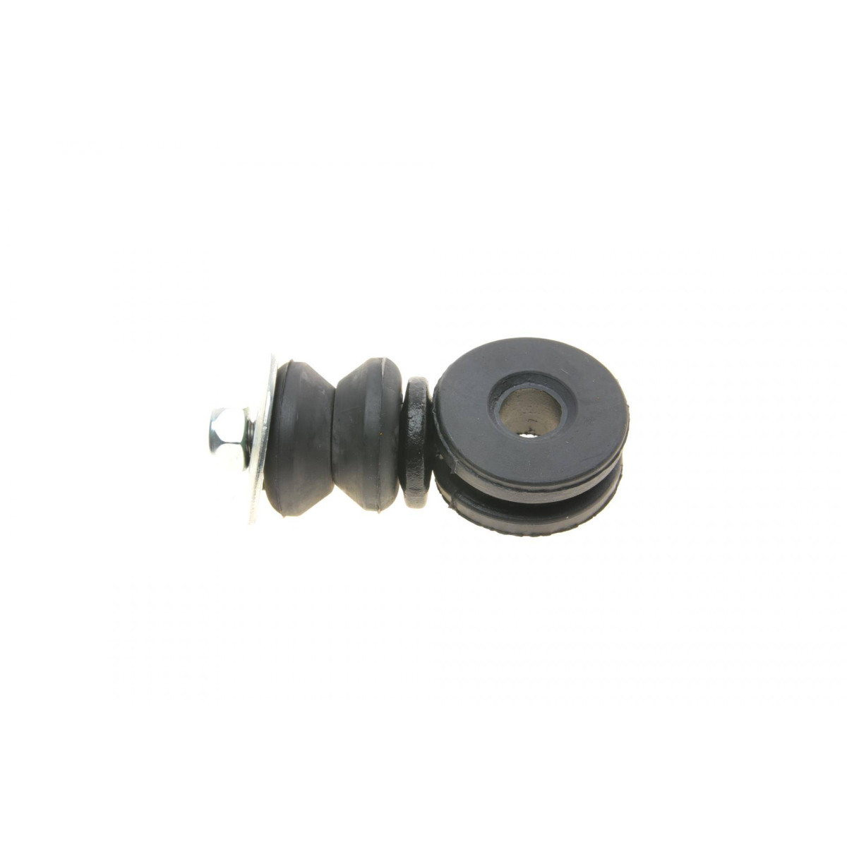 Тяжка стабілізатора (переднього) VW Passat B3/B4 (3A2, 35I), 02/88 - 12/97