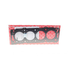 Прокладка ГБЦ Peugeot Expert/Boxer/Citroen Jumper 1.9TD 92-06, Ø84,00mm, 1.59mm