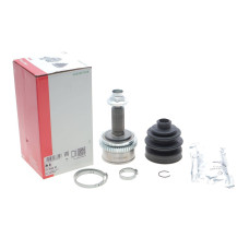 Шрус (наружный) Kia Picanto 04- (24/20z) (+ABS 48)