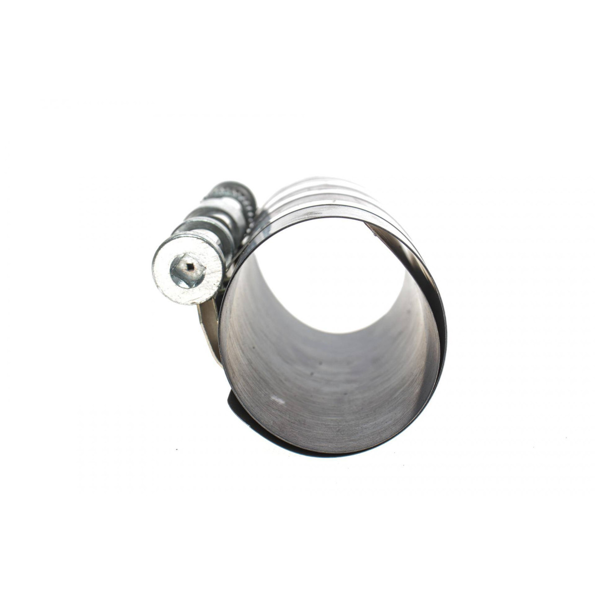 Оправка для поршневих кілець (d=60/175mm)