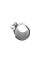 Оправка для поршневих кілець (d=60/175mm)