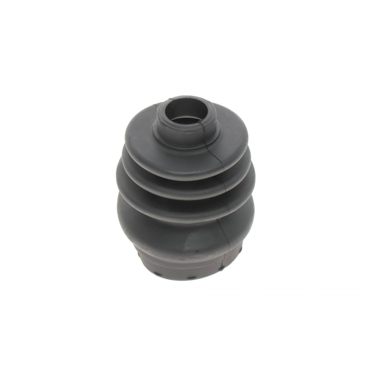 ШРКШ (внутрішній) Opel Astra 1.3/1.4/1.7 CDTI 04-15/Insignia 2.0 CDTI 08-17 (25x25z)