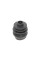 ШРКШ (внутрішній) Opel Astra 1.3/1.4/1.7 CDTI 04-15/Insignia 2.0 CDTI 08-17 (25x25z)