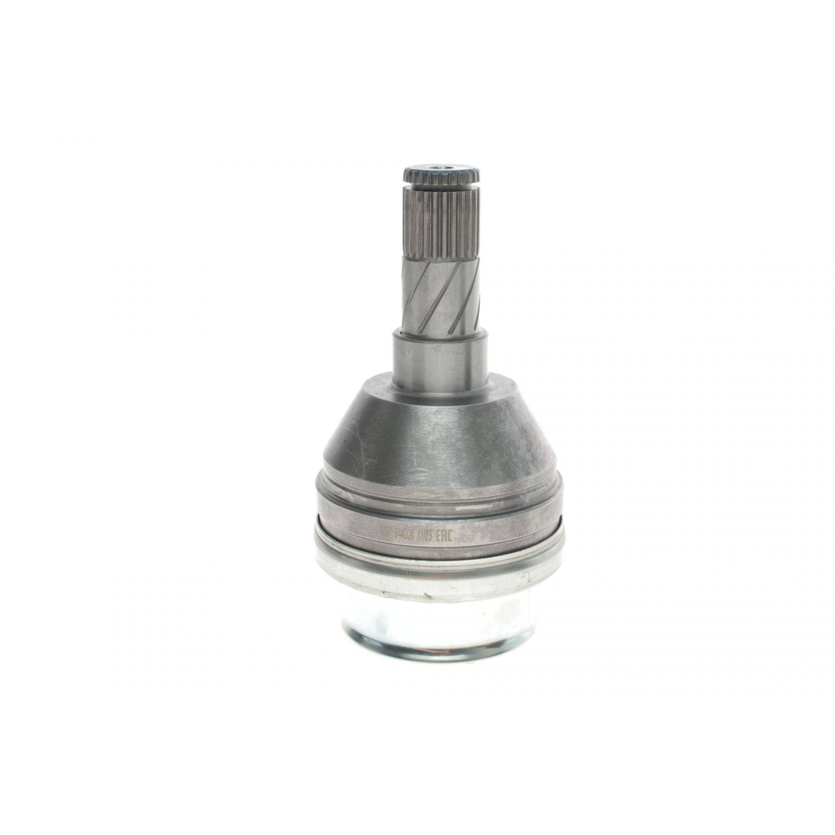 ШРКШ (внутрішній) Opel Astra 1.3/1.4/1.7 CDTI 04-15/Insignia 2.0 CDTI 08-17 (25x25z)