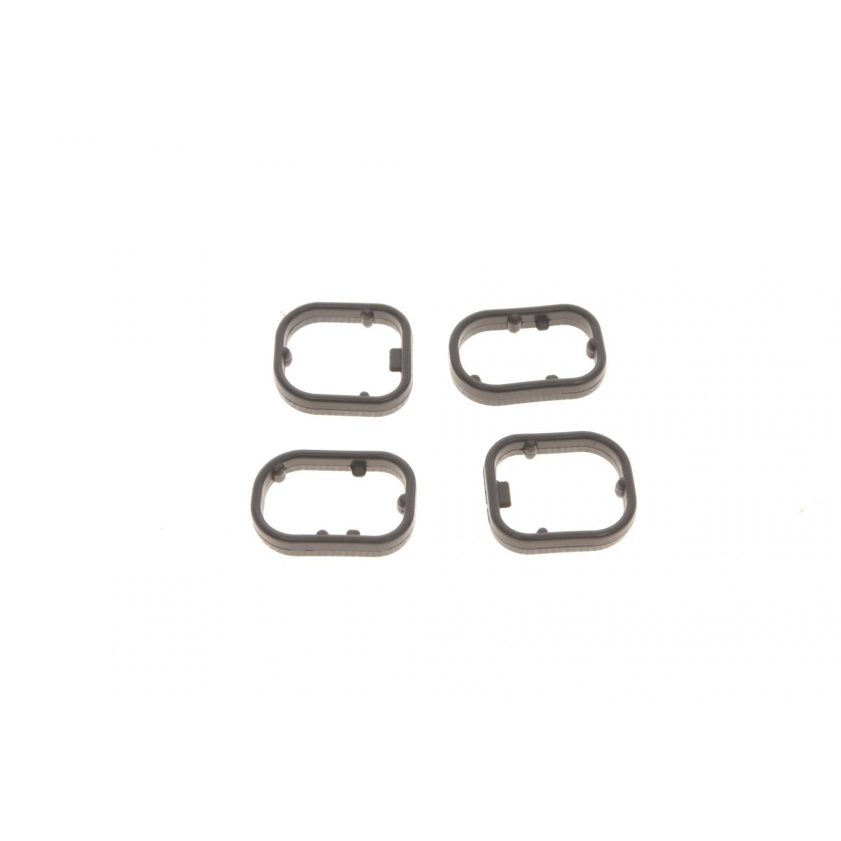 Прокладка радіатора масляного ущільнюючого BMW 1 (F20)/3 (F30)/5 (F11)/X3 (F25) 07-18 N47/N57(к-кт)