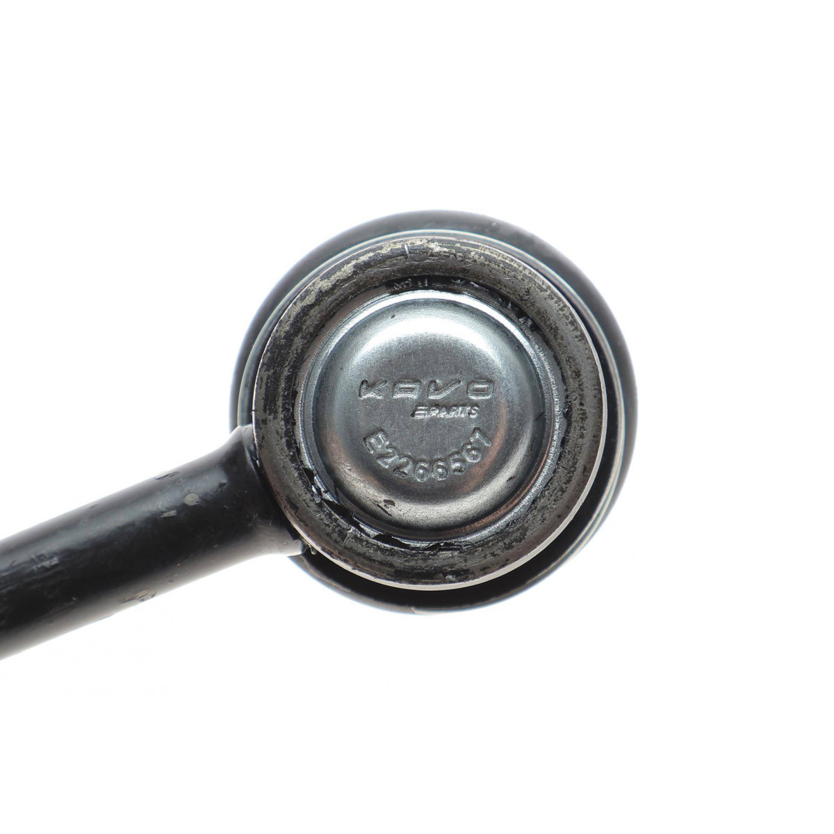 Тяга стабилизатора (переднего) Lexus RX 04-08/Toyota Camry 01-06