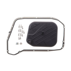 Комплект для замены масла АКПП Audi A4/A6/A8/Q5/Q7 1.8-6.0 TFSI/TDI (8HP55A/AHIS/FLHIS) (без масла)