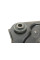 Важіль підвіски (передній) (L) Renault Megane III/Scenic III 08- (17.3mm)