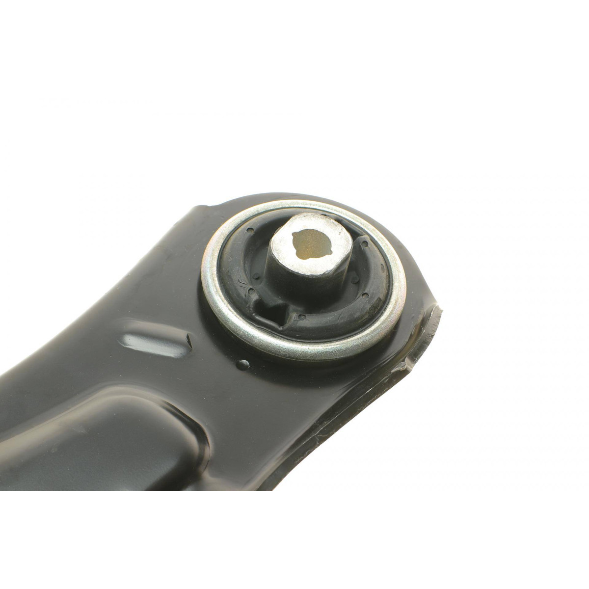 Важіль підвіски (передній) (L) Renault Megane III/Scenic III 08- (17.3mm)