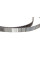 Комплект ГРМ Renault Kangoo 1.9dTi 99-03 (153x26)