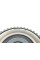 Комплект ГРМ Renault Kangoo 1.9dTi 99-03 (153x26)