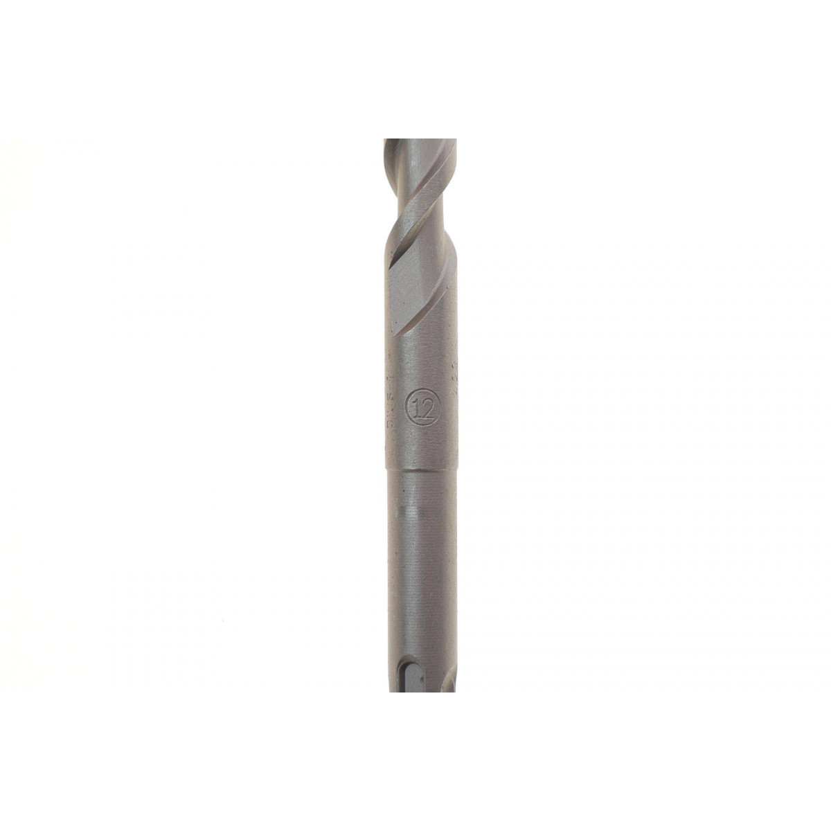 Бур SDS-Plus-1/12x200x260 мм