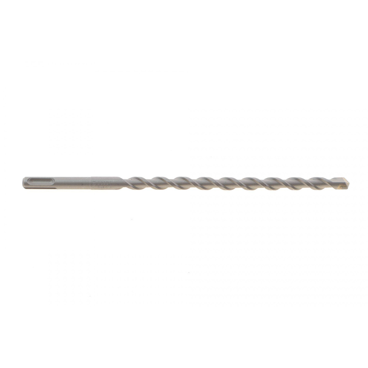 Бур SDS-Plus-1/12x200x260 мм
