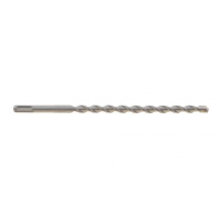 Бур SDS-Plus-1/12x200x260 мм