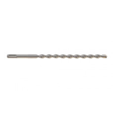 Бур SDS-Plus-1/12x200x260 мм