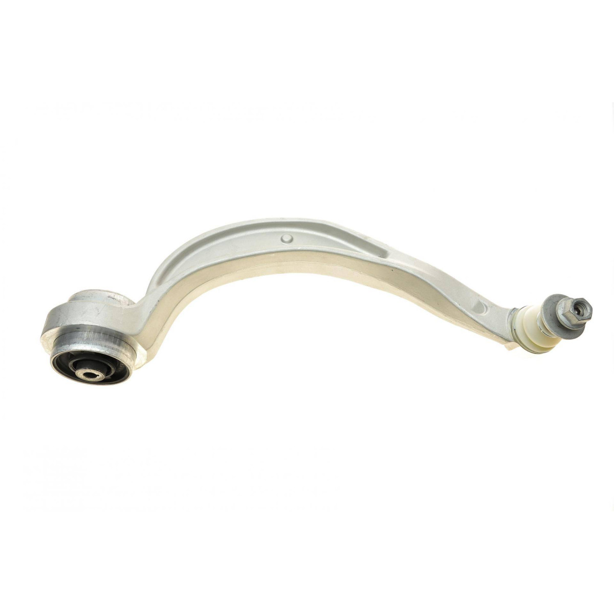 Важіль підвіски (передній) (L) Audi A6/A7 Sportback 11-
