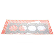 Прокладка ГБЦ Toyota Land Cruiser 200 4.5 D 07- (1.45mm) (5 меток) (L)