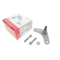 Опора шаровая (передняя/снизу/L) MIni Cooper 01-06 (R50/R52/R53)