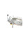 Супорт гальмівний (задній) (L) Citroen Jumpy II/Peugeot Expert 07- (d=41mm) (Trw)