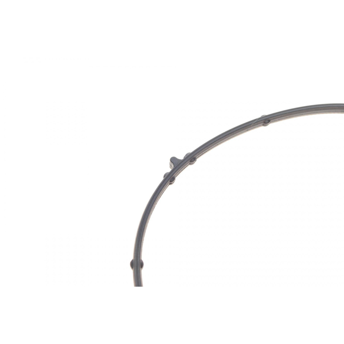 Прокладка помпы воды BMW 3 (F30/F80) 14-18 S55 B30
