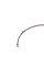 Прокладка помпы воды BMW 3 (F30/F80) 14-18 S55 B30