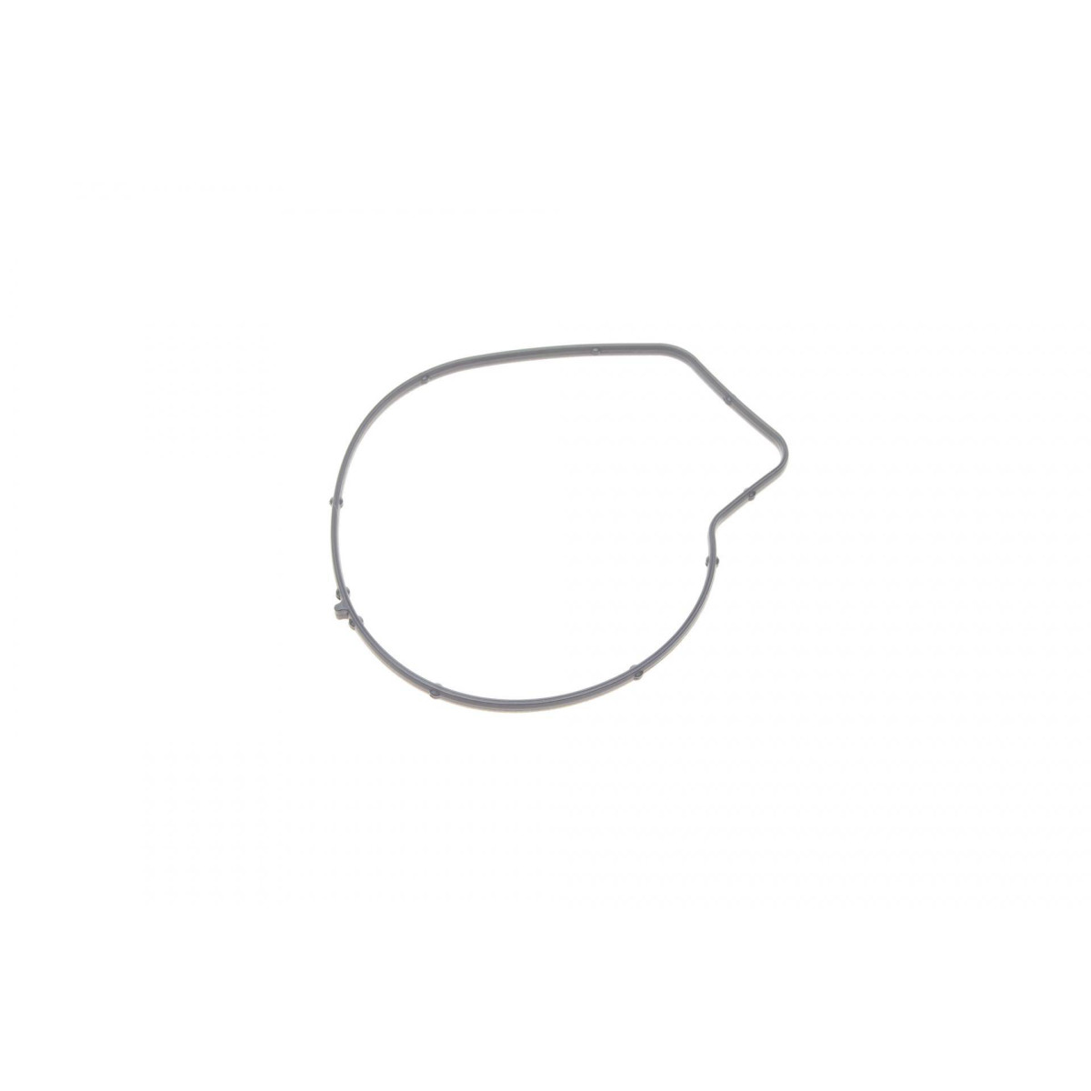 Прокладка помпы воды BMW 3 (F30/F80) 14-18 S55 B30