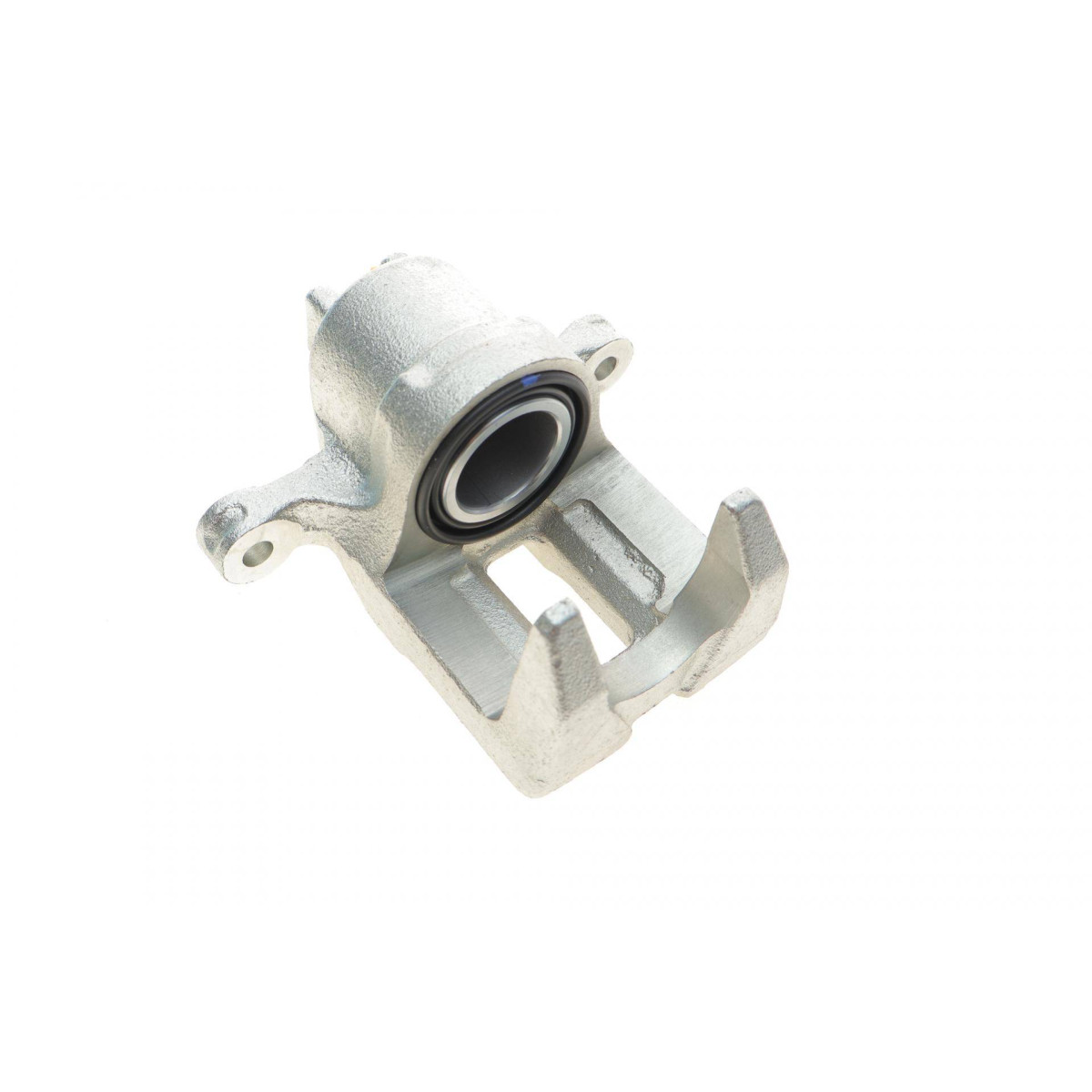Суппорт гальмівний (задній) (L) Honda FR-V 04-11/Legend III 96-04 (d=38mm) (Nissin)
