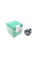 Перемикач світла фар VW Passat/Golf/Tiguan/T5 08-