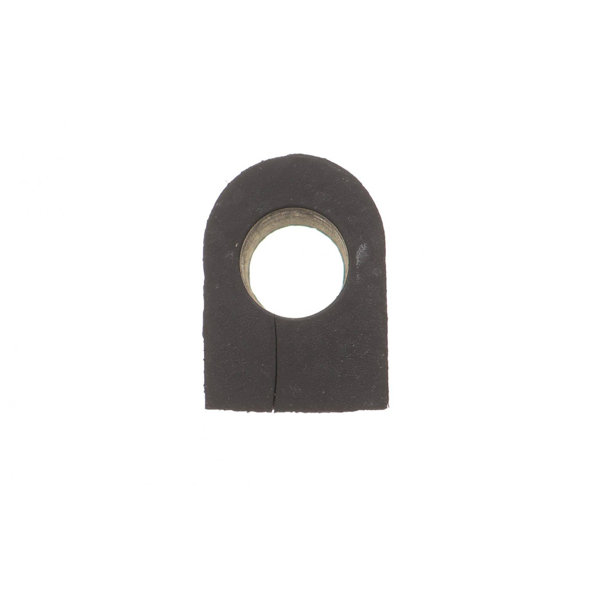Втулка стабілізатора (заднього) MB Vito (W639) 03- (d=18mm)