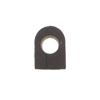 Втулка стабілізатора (заднього) MB Vito (W639) 03- (d=18mm)