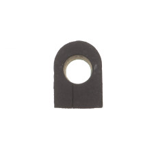 Втулка стабілізатора (заднього) MB Vito (W639) 03- (d=18mm)
